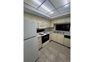 3046 EASTLAND BOULEVARD, CLEARWATER, FL 33761 Sold 08/04/25