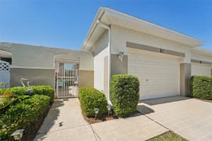 767 TREMONT GREENS LANE, SUN CITY CENTER, FL 33573 - MLS#MFRTB8362027