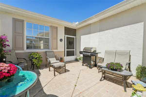 767 TREMONT GREENS LANE, SUN CITY CENTER, FL 33573 - MLS#MFRTB8362027