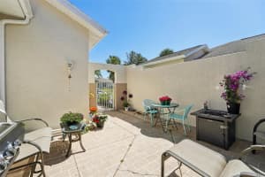 767 TREMONT GREENS LANE, SUN CITY CENTER, FL 33573 - MLS#MFRTB8362027