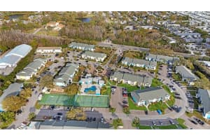 455 ALT 19 HIGHWAY, PALM HARBOR, FL 34683 Sold 09/02/25
