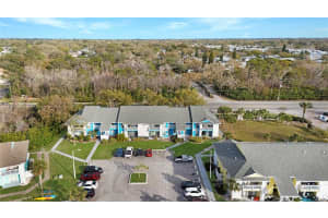 455 ALT 19 HIGHWAY, PALM HARBOR, FL 34683 Sold 09/02/25