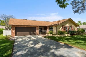 2958 MACALPIN DRIVE, PALM HARBOR, FL 34684 Sold 06/17/25