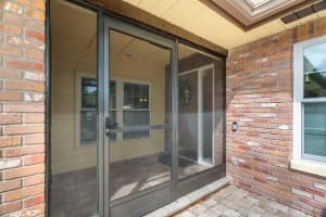 2958 MACALPIN DRIVE, PALM HARBOR, FL 34684 Sold 06/17/25