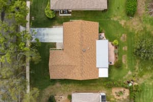 2958 MACALPIN DRIVE, PALM HARBOR, FL 34684 Sold 06/17/25