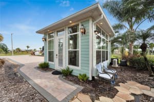 3250 RED TAIL HAWK DRIVE, POLK CITY, FL 33868 Sold 05/30/25
