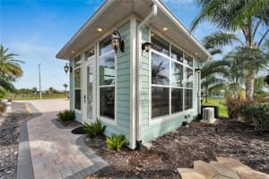3250 RED TAIL HAWK DRIVE, POLK CITY, FL 33868 Sold 05/30/25