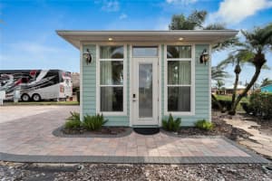 3250 RED TAIL HAWK DRIVE, POLK CITY, FL 33868 Sold 05/30/25