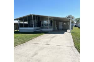 38700 GRANGER LANE, ZEPHYRHILLS, FL 33542 Sold 07/07/25
