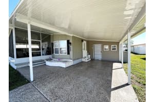 38700 GRANGER LANE, ZEPHYRHILLS, FL 33542 Sold 07/07/25