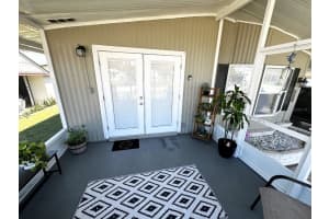 38700 GRANGER LANE, ZEPHYRHILLS, FL 33542 Sold 07/07/25
