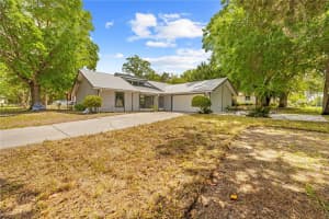 11599 W Timberlane Dr, HOMOSASSA 11599 W Timberlane Dr, HOMOSASSA