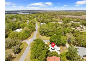 11599 TIMBERLANE DRIVE, HOMOSASSA, FL 34448 - MLS#MFRTB8362041