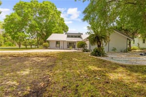 11599 TIMBERLANE DRIVE, HOMOSASSA, FL 34448 - MLS#MFRTB8362041