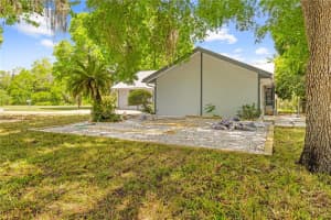 11599 TIMBERLANE DRIVE, HOMOSASSA, FL 34448 - MLS#MFRTB8362041