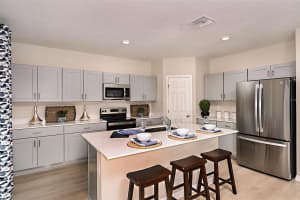 1780 FROGMORE AVENUE, HAINES CITY, FL 33844 Sold 07/18/25