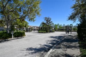 5296 NEIL DRIVE, ST PETERSBURG, FL 33714 Sold 06/06/25