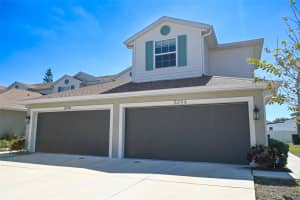 5296 NEIL DRIVE, ST PETERSBURG, FL 33714 Sold 06/06/25