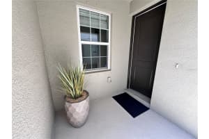 5296 NEIL DRIVE, ST PETERSBURG, FL 33714 Sold 06/06/25