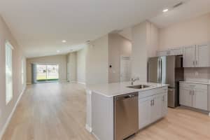 1776 FROGMORE AVENUE, HAINES CITY, FL 33844 Sold 08/18/25