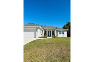 2202 Yalta Ter, NORTH PORT