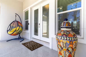 2202 YALTA TERRACE, NORTH PORT, FL 34286 - MLS#MFRTB8362047