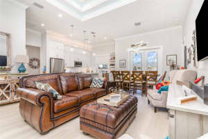 2202 YALTA TERRACE, NORTH PORT, FL 34286 - MLS#MFRTB8362047