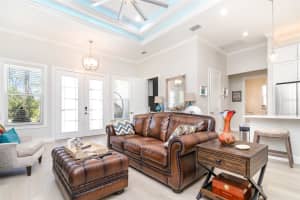 2202 YALTA TERRACE, NORTH PORT, FL 34286 - MLS#MFRTB8362047