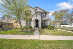 216 HABANA AVENUE, TAMPA, FL 33609 Sold 06/12/25