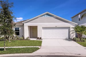 1608 ELLESMERE AVENUE, HAINES CITY, FL 33844 Sold 06/17/25