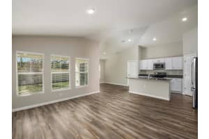 1608 ELLESMERE AVENUE, HAINES CITY, FL 33844 Sold 06/17/25