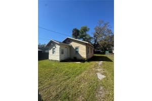 1707 ARCTIC STREET, TAMPA, FL 33604 Sold 04/18/25