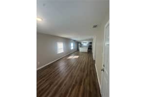 1707 ARCTIC STREET, TAMPA, FL 33604 Sold 04/18/25