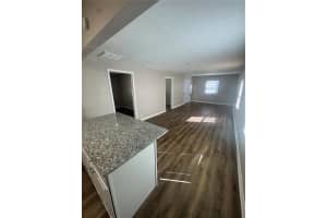 1707 ARCTIC STREET, TAMPA, FL 33604 Sold 04/18/25