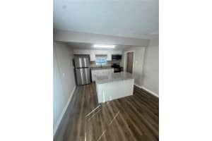 1707 ARCTIC STREET, TAMPA, FL 33604 Sold 04/18/25