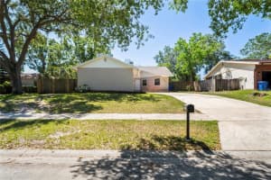 18406 STERLING SILVER CIRCLE, LUTZ, FL 33549 Sold 06/20/25