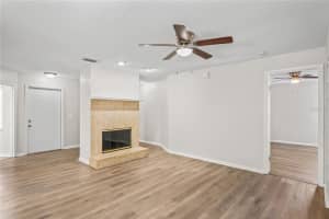18406 STERLING SILVER CIRCLE, LUTZ, FL 33549 Sold 06/20/25