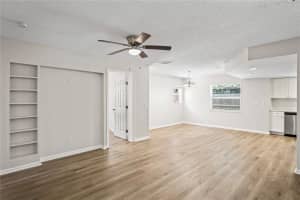 18406 STERLING SILVER CIRCLE, LUTZ, FL 33549 Sold 06/20/25