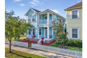 11310 GRAND WINTHROP AVENUE, RIVERVIEW, FL 33578 Sold 05/07/25
