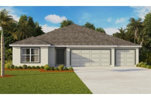 1422 BROWN MALLET PLACE, RUSKIN, FL 33570 Sold 07/09/25