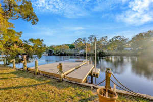 5708 RIVER TERRACE, TAMPA, FL 33604 Sold 04/28/25