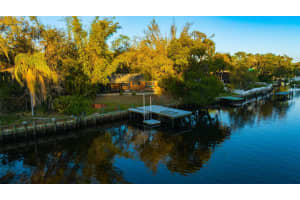 5708 RIVER TERRACE, TAMPA, FL 33604 Sold 04/28/25