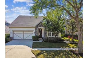 14605 Chatsworth Manor Cir, TAMPA