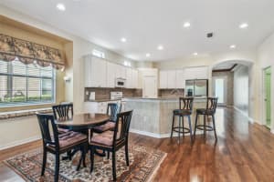 14605 CHATSWORTH MANOR CIRCLE, TAMPA, FL 33626 - MLS#MFRTB8362060
