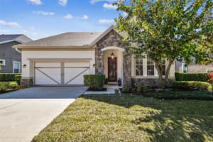 14605 CHATSWORTH MANOR CIRCLE, TAMPA, FL 33626 - MLS#MFRTB8362060