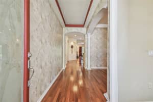 14605 CHATSWORTH MANOR CIRCLE, TAMPA, FL 33626 - MLS#MFRTB8362060