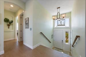 506 65TH STREET, HOLMES BEACH, FL 34217 - MLS#MFRTB8362062