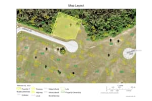 14420 BURBANK PLACE, PLACIDA, FL 33946 - MLS#MFRTB8362063
