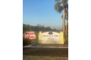 14420 BURBANK PLACE, PLACIDA, FL 33946 - MLS#MFRTB8362063