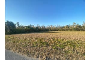 14420 BURBANK PLACE, PLACIDA, FL 33946 - MLS#MFRTB8362063